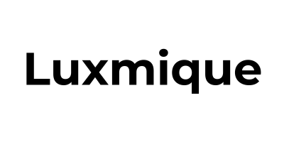 Luxmique