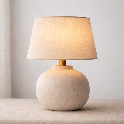 Verra Glow Table Lamp